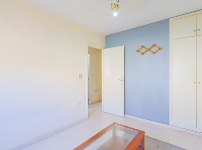 Appartement · Herverkoop - Rojales · Alicante · Spanje