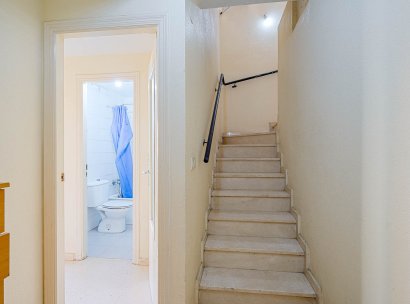 Appartement · Herverkoop - Rojales · Alicante · Spanje
