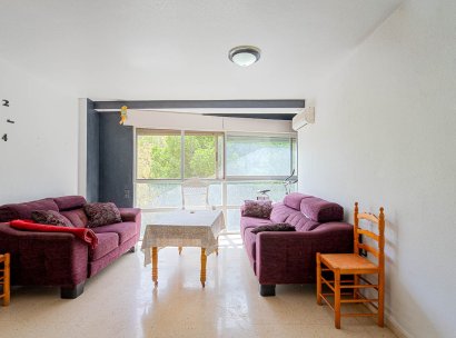 Appartement · Herverkoop - Rojales · Alicante · Spanje