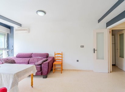 Appartement · Herverkoop - Rojales · Alicante · Spanje