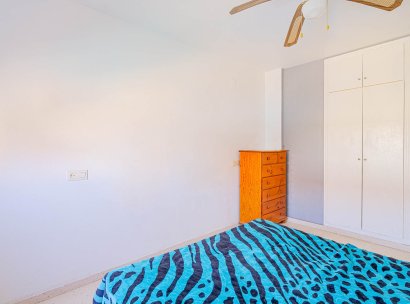 Appartement · Herverkoop - Rojales · Alicante · Spanje