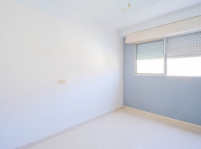Appartement · Herverkoop - Rojales · Alicante · Spanje