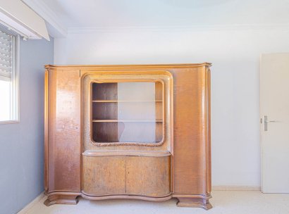 Appartement · Herverkoop - Rojales · Alicante · Spanje