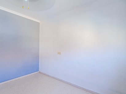 Appartement · Herverkoop - Rojales · Alicante · Spanje