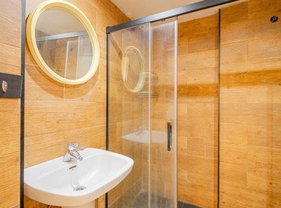 Appartement · Herverkoop - Rojales · Alicante · Spanje