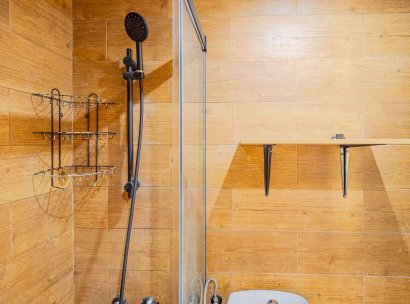 Appartement · Herverkoop - Rojales · Alicante · Spanje