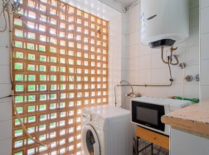 Appartement · Herverkoop - Rojales · Alicante · Spanje