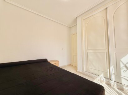 Woning · Herverkoop - Ciudad Quesada - Rojales · Doña pepa · Alicante · Spanje
