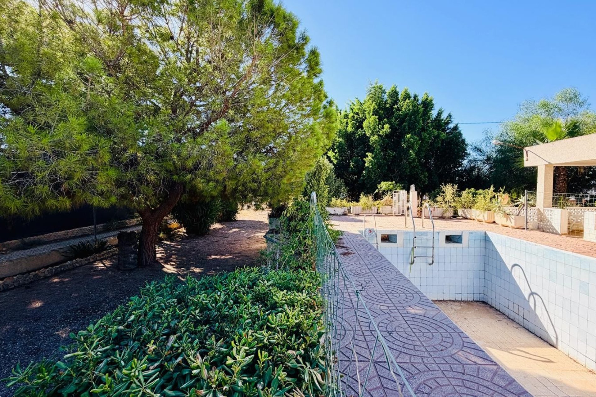 Herverkoop - Woning - Crevillente
