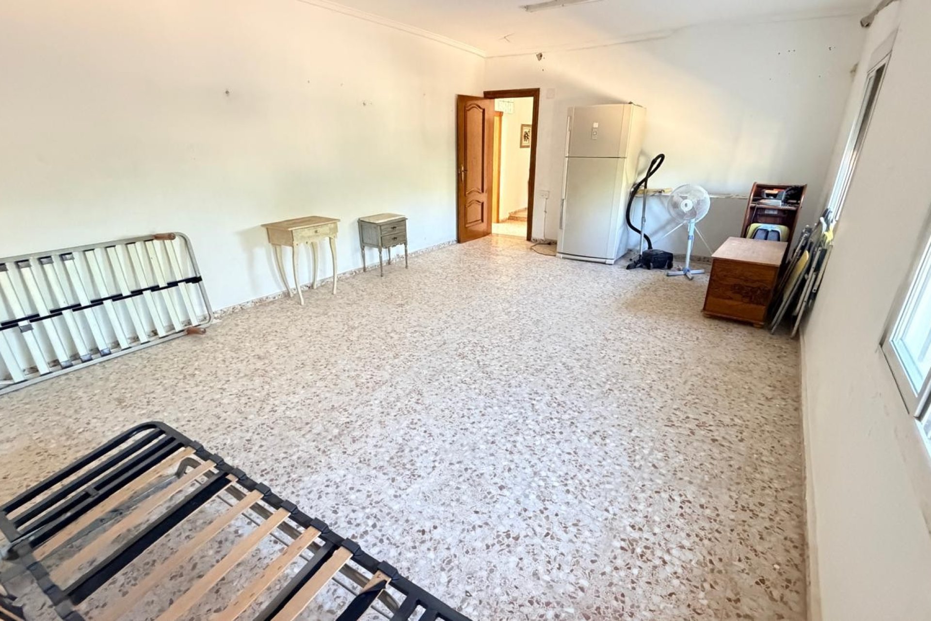 Herverkoop - Woning - Crevillente