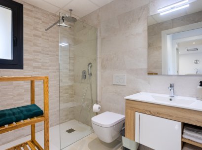 Appartement · Herverkoop - Orihuela Costa · Los Altos · Alicante · Spanje