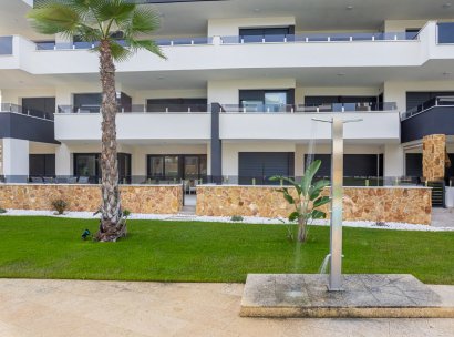 Appartement · Herverkoop - Orihuela Costa · Los Altos · Alicante · Spanje