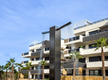 Appartement · Herverkoop - Orihuela Costa · Los Altos · Alicante · Spanje