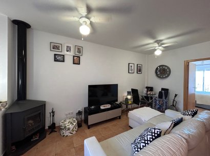 Appartement · Herverkoop - Torremendo · Alicante · Spanje