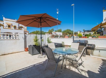 Woning · Herverkoop - Vistabella Golf · Entre Naranjos Vistabella Golf · Costa Blanca (Alicante) · Spanje
