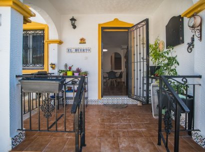 Woning · Herverkoop - Vistabella Golf · Entre Naranjos Vistabella Golf · Costa Blanca (Alicante) · Spanje