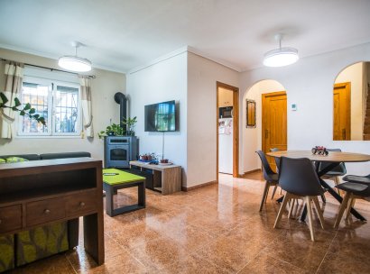 Woning · Herverkoop - Vistabella Golf · Entre Naranjos Vistabella Golf · Costa Blanca (Alicante) · Spanje
