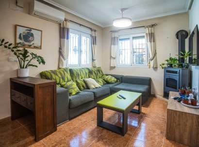 Woning · Herverkoop - Vistabella Golf · Entre Naranjos Vistabella Golf · Costa Blanca (Alicante) · Spanje