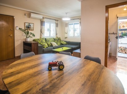 Woning · Herverkoop - Vistabella Golf · Entre Naranjos Vistabella Golf · Costa Blanca (Alicante) · Spanje