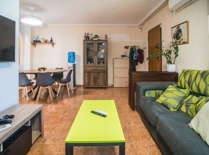 Woning · Herverkoop - Vistabella Golf · Entre Naranjos Vistabella Golf · Costa Blanca (Alicante) · Spanje