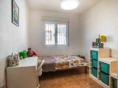 Woning · Herverkoop - Vistabella Golf · Entre Naranjos Vistabella Golf · Costa Blanca (Alicante) · Spanje