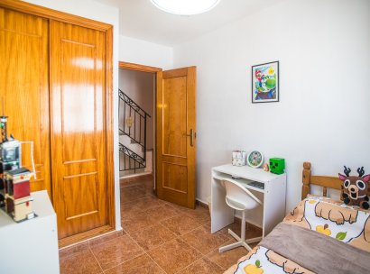 Woning · Herverkoop - Vistabella Golf · Entre Naranjos Vistabella Golf · Costa Blanca (Alicante) · Spanje