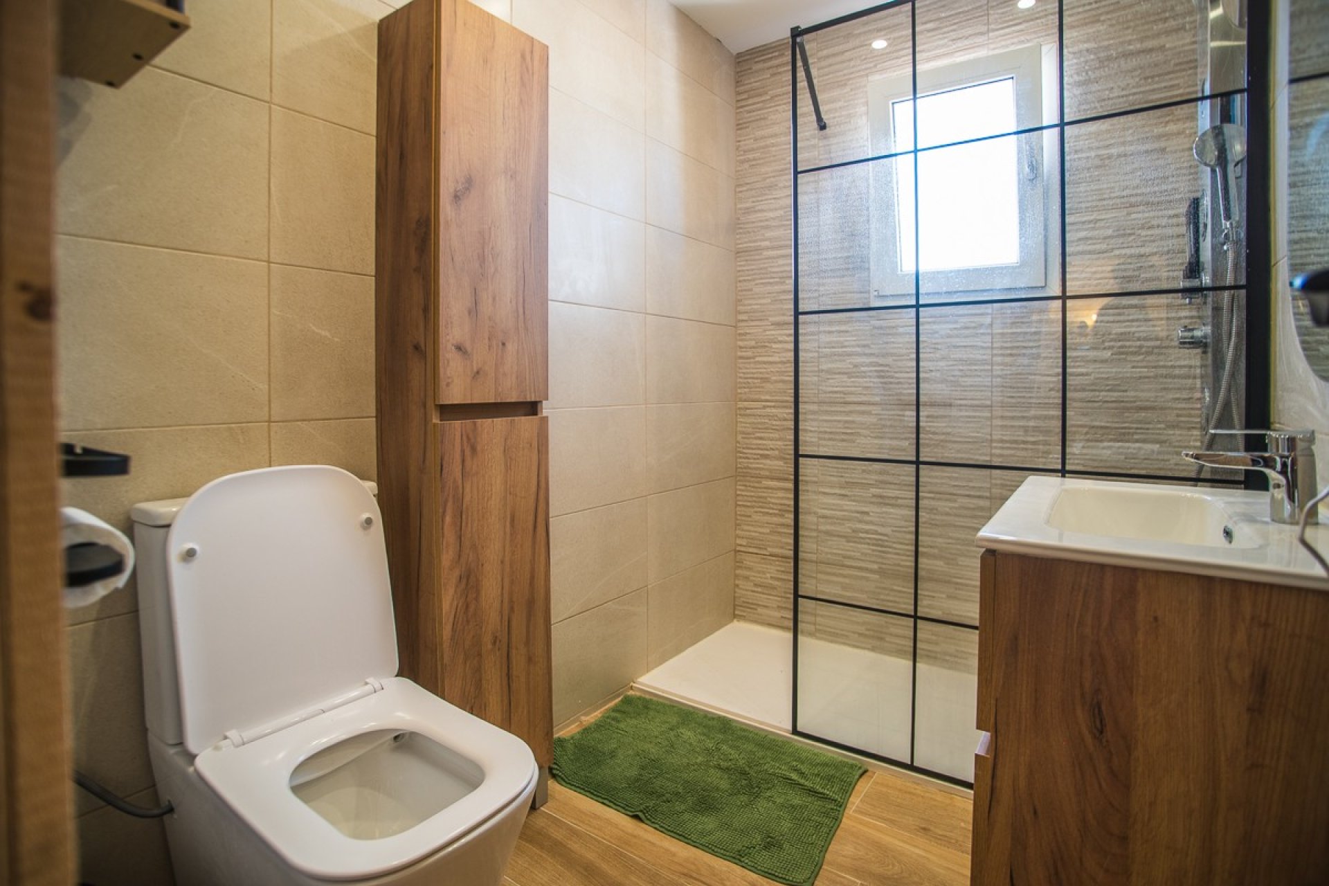 Herverkoop - Woning - Vistabella Golf