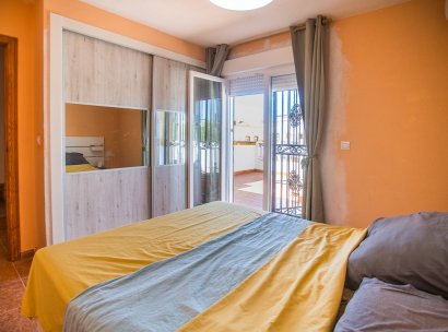 Woning · Herverkoop - Vistabella Golf · Entre Naranjos Vistabella Golf · Costa Blanca (Alicante) · Spanje