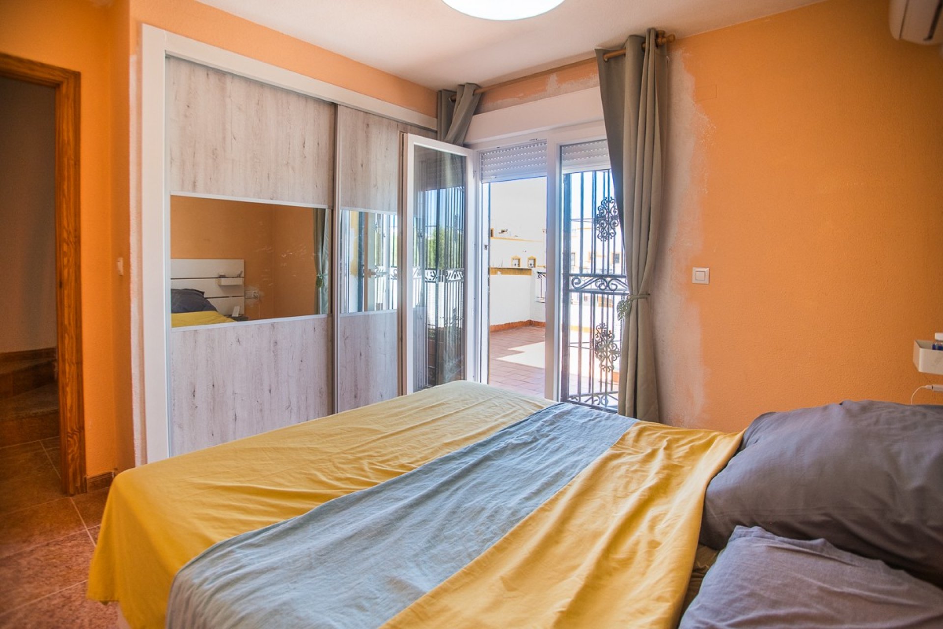 Herverkoop - Woning - Vistabella Golf