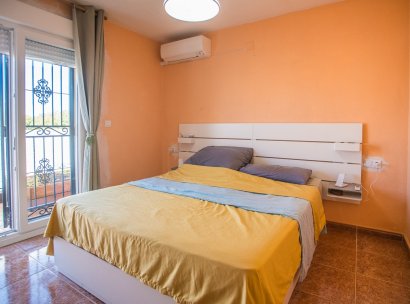 Woning · Herverkoop - Vistabella Golf · Entre Naranjos Vistabella Golf · Costa Blanca (Alicante) · Spanje