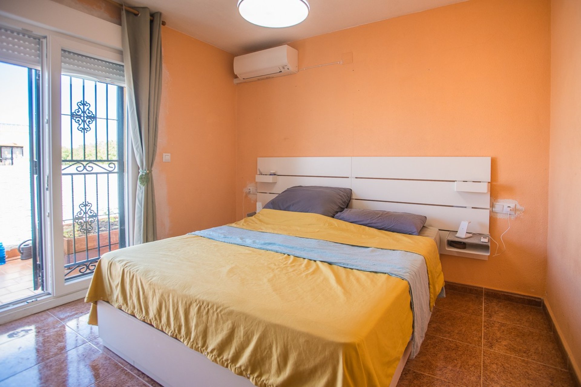 Herverkoop - Woning - Vistabella Golf