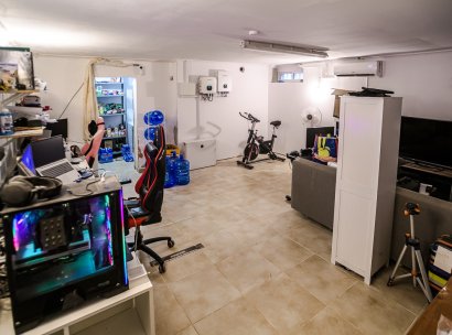 Woning · Herverkoop - Vistabella Golf · Entre Naranjos Vistabella Golf · Costa Blanca (Alicante) · Spanje