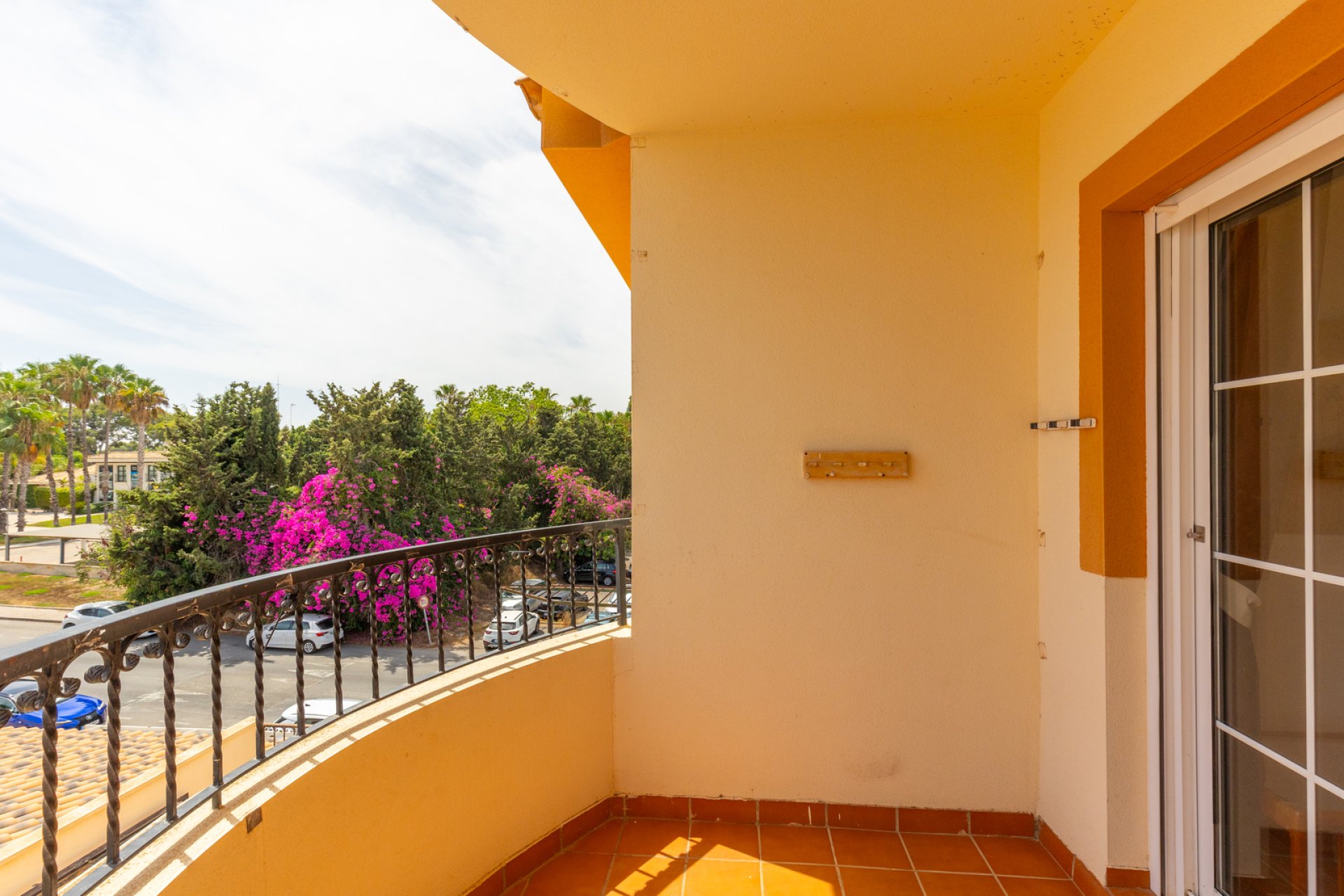 Återförsäljning - Lägenhet - Orihuela Costa