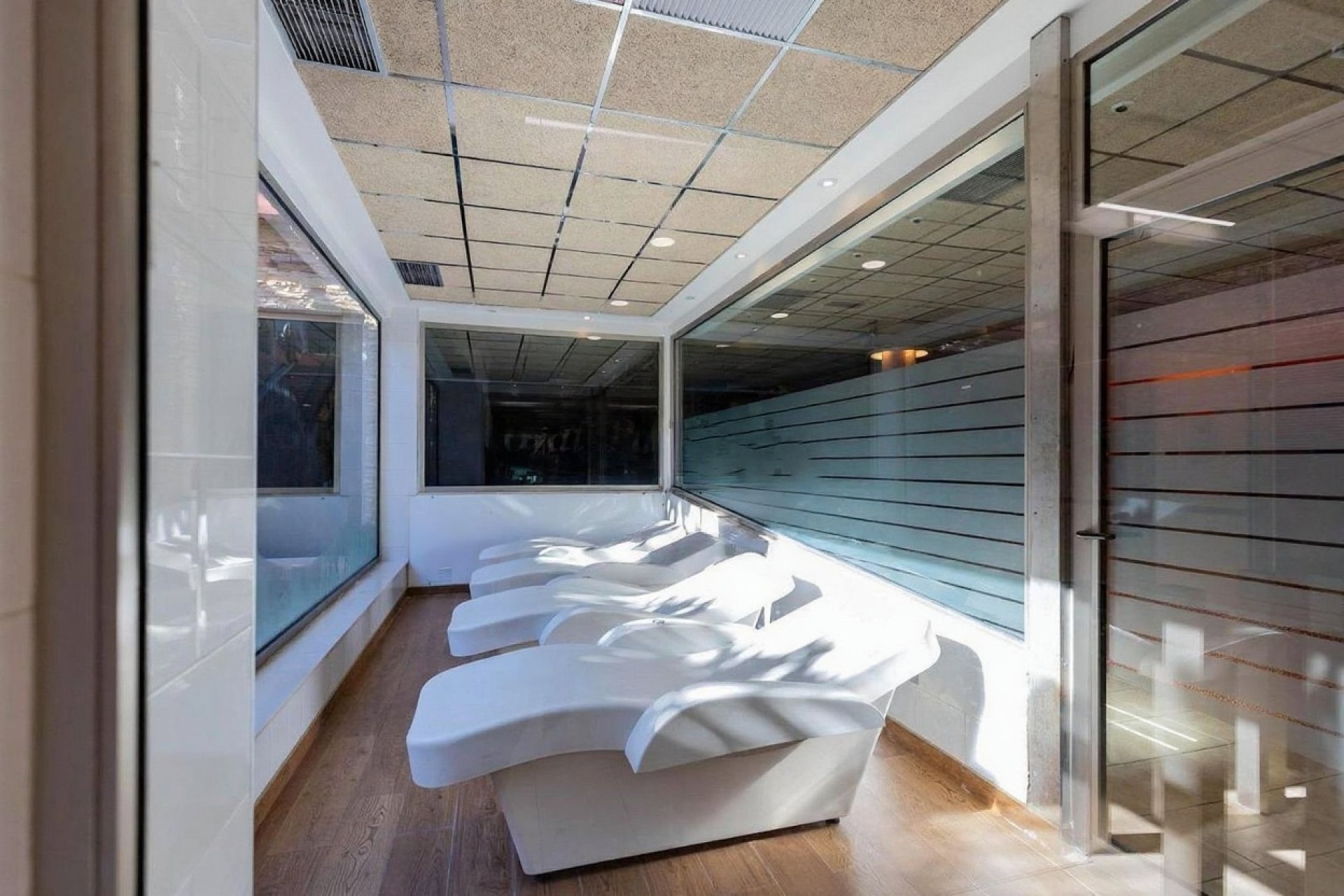 Herverkoop - Appartement - Cabo Roig