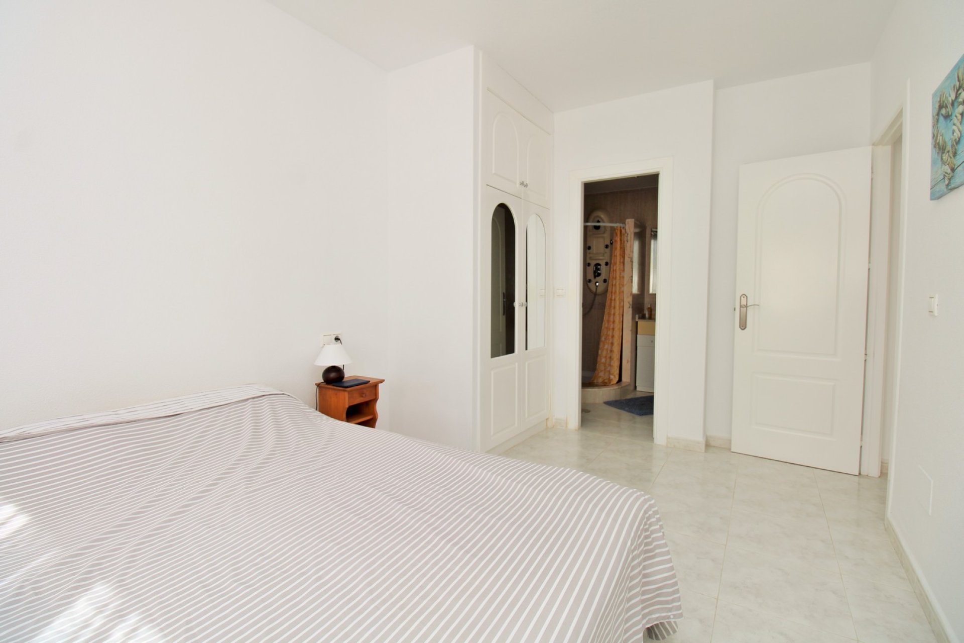 Herverkoop - Appartement - Orihuela Costa