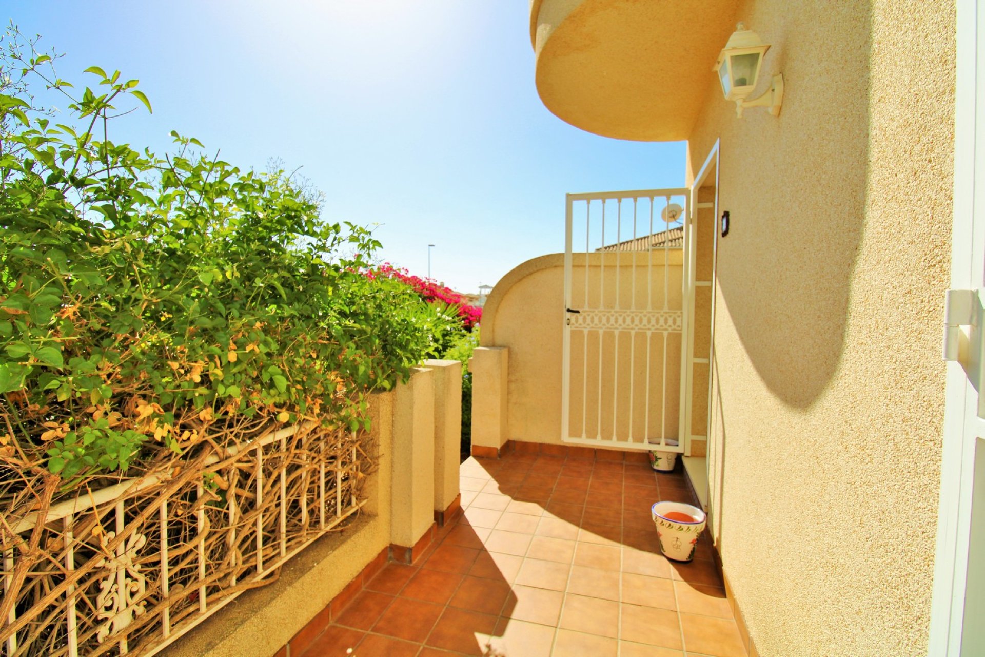 Herverkoop - Appartement - Orihuela Costa