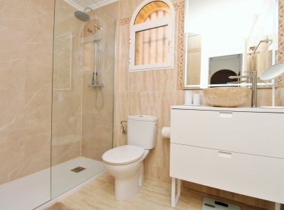 Appartement · Herverkoop - Orihuela Costa · Los Dolses · Alicante · Spanje