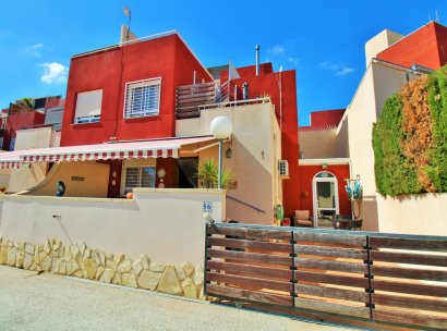 Woning · Herverkoop - Orihuela Costa · Villamartín · Alicante · Spanje