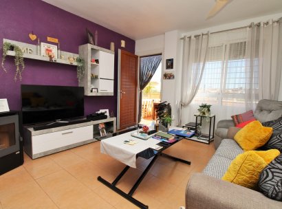 Woning · Herverkoop - Orihuela Costa · Villamartín · Alicante · Spanje