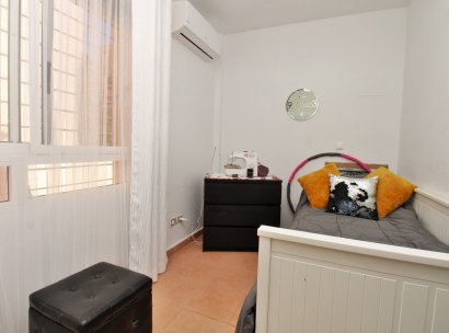 Woning · Herverkoop - Orihuela Costa · Villamartín · Alicante · Spanje