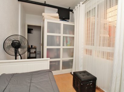 Woning · Herverkoop - Orihuela Costa · Villamartín · Alicante · Spanje