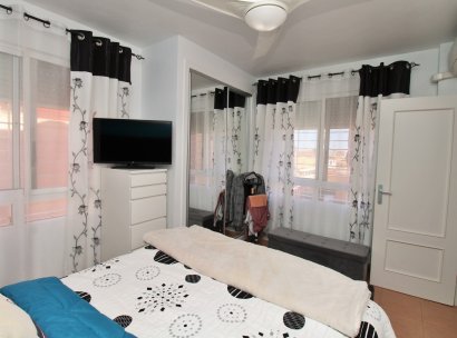 Woning · Herverkoop - Orihuela Costa · Villamartín · Alicante · Spanje