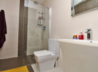 Woning · Herverkoop - Orihuela Costa · Villamartín · Alicante · Spanje