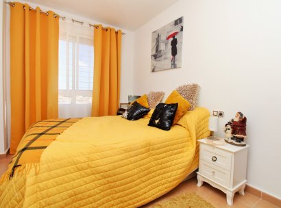 Woning · Herverkoop - Orihuela Costa · Villamartín · Alicante · Spanje