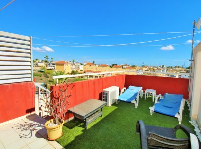 Woning · Herverkoop - Orihuela Costa · Villamartín · Alicante · Spanje