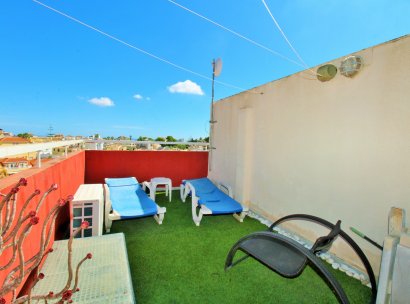 Woning · Herverkoop - Orihuela Costa · Villamartín · Alicante · Spanje
