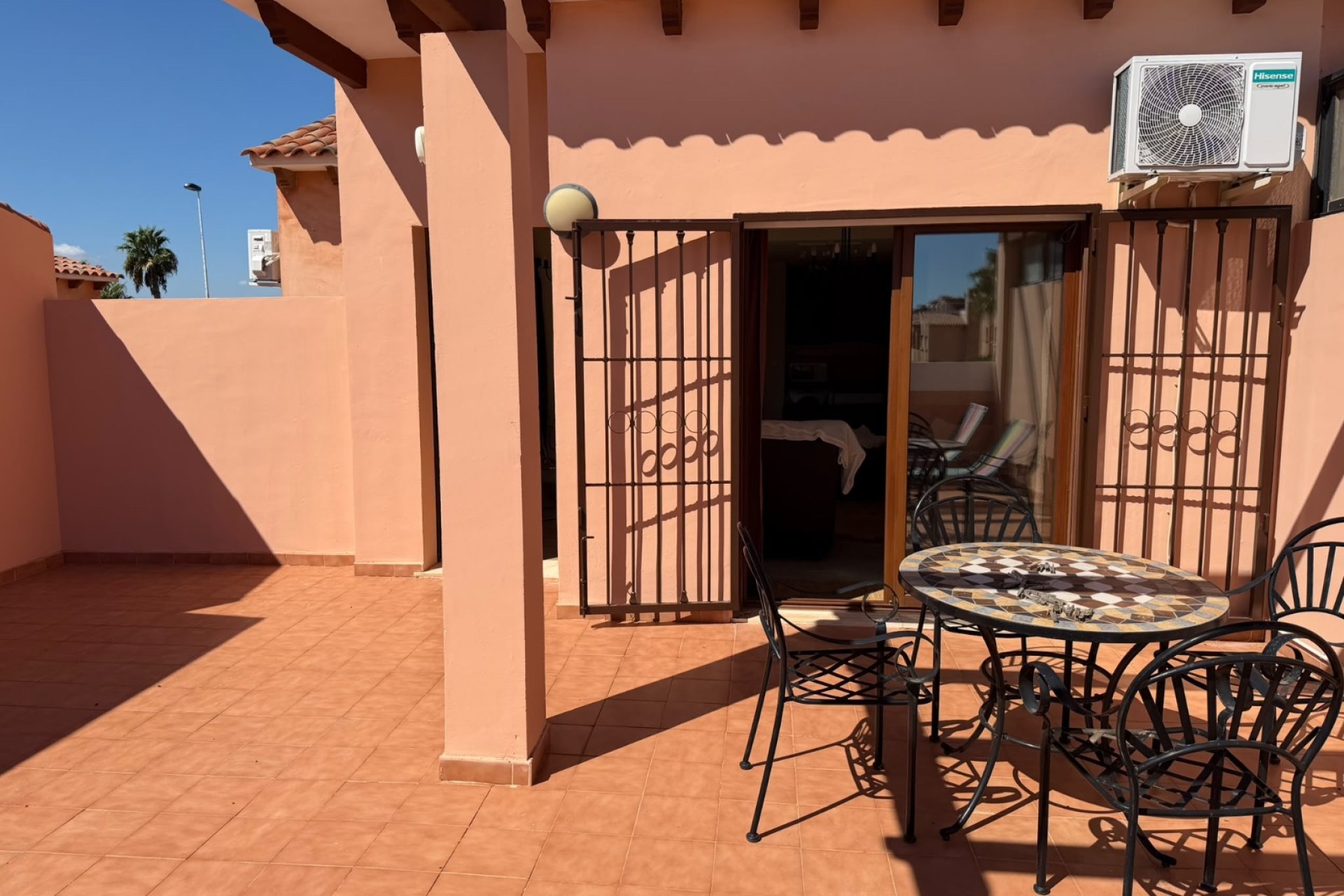 Herverkoop - Appartement - Torrevieja - Costa Blanca South