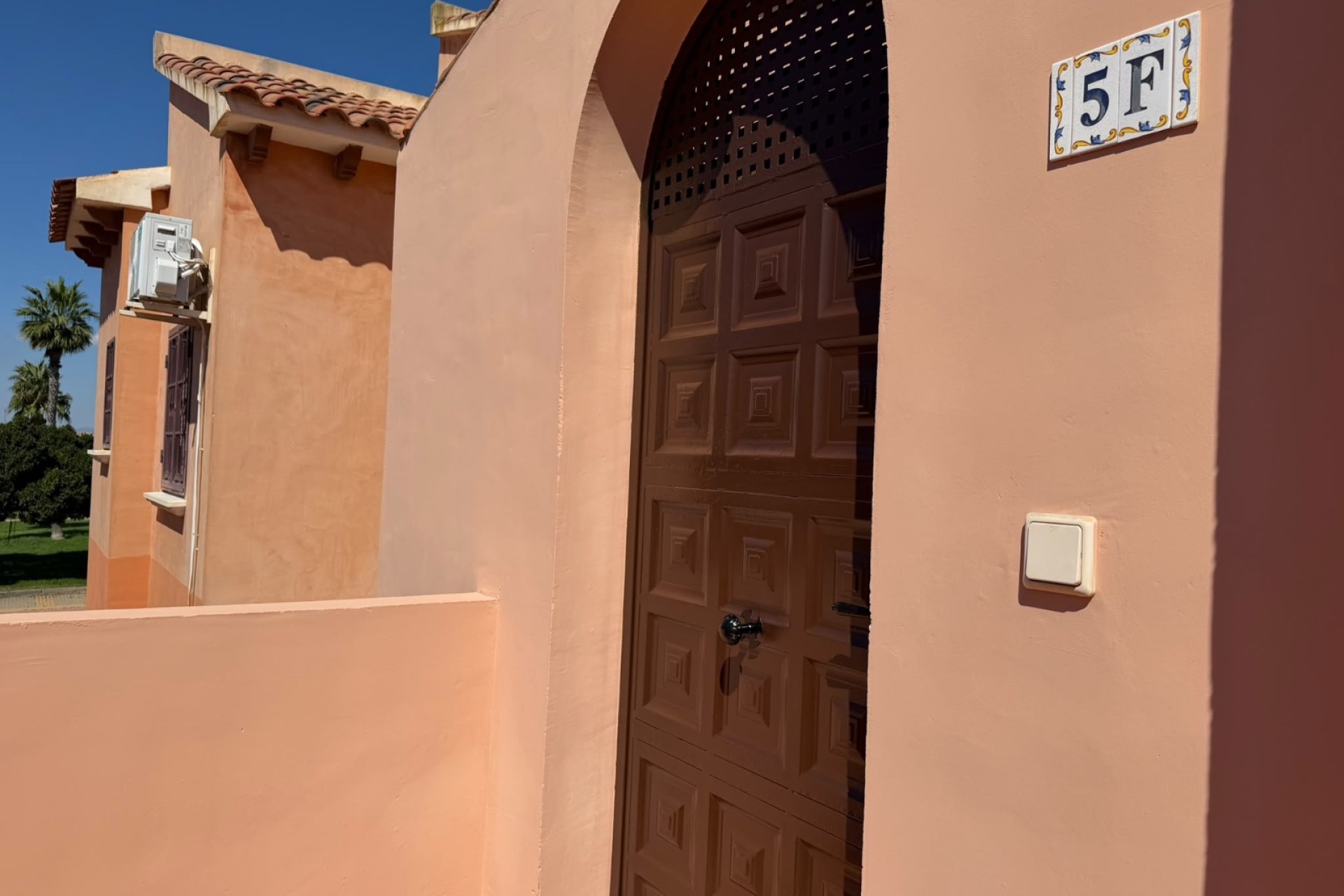 Herverkoop - Appartement - Torrevieja - Costa Blanca South
