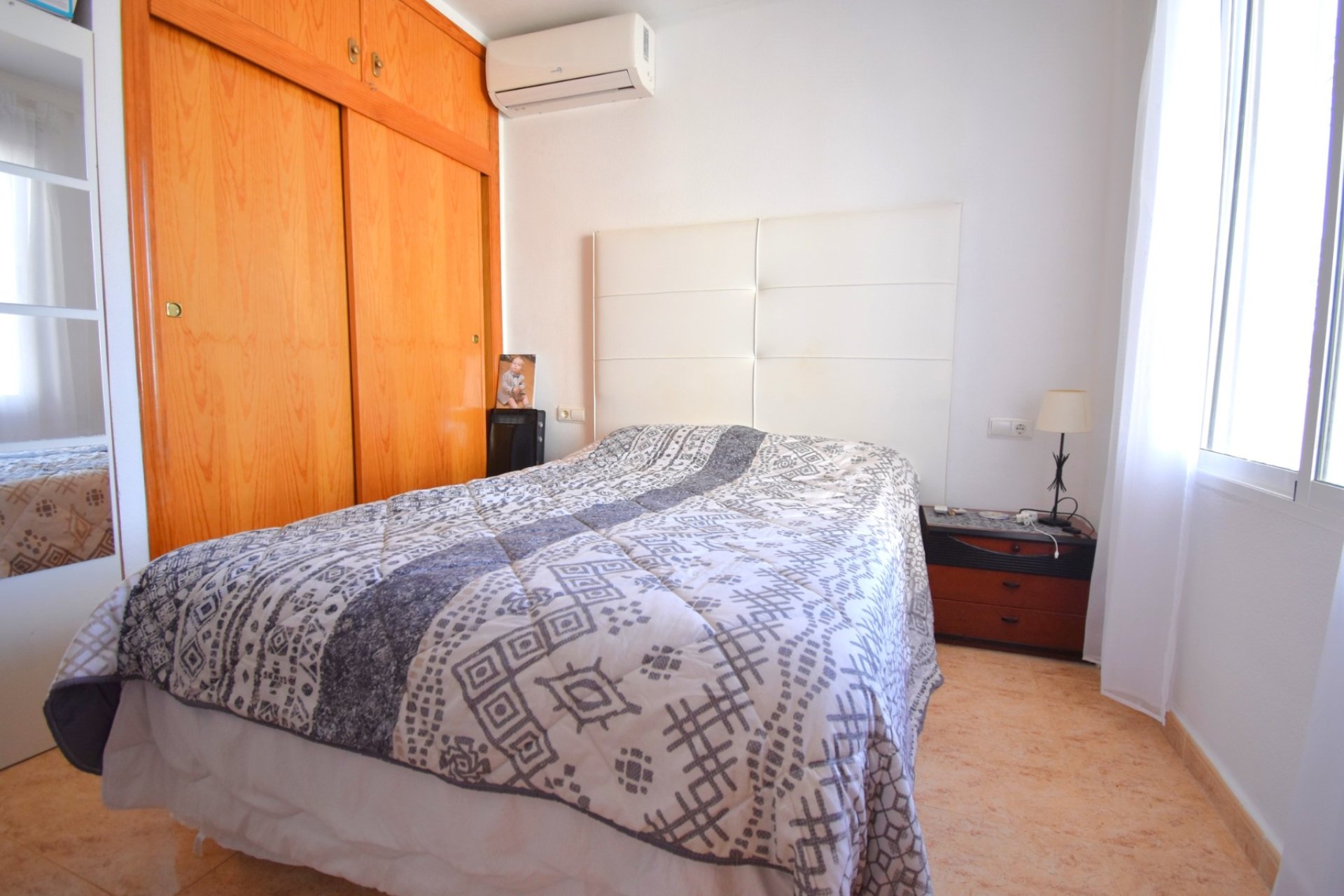 Herverkoop - Appartement - Orihuela Costa