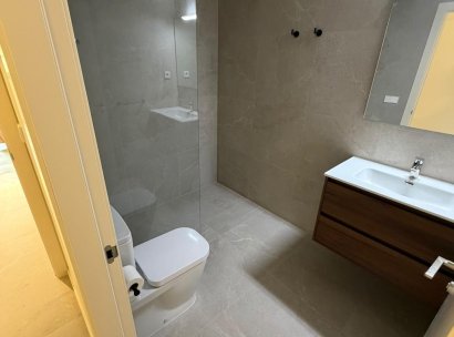 Woning · Nieuwbouw Woningen - Benijofar · Pueblo · Alicante · Spanje